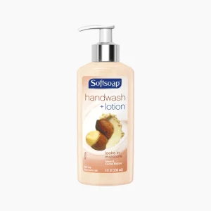 Hand Washer